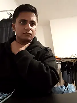 eyepach96 online show from 09/25/25, 10:24