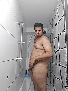 eyepach96 online show from 09/28/25, 11:37