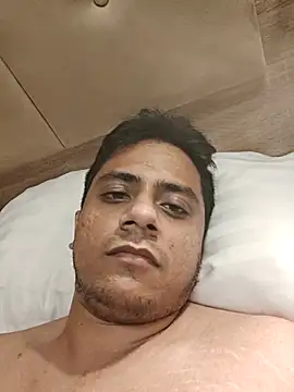 eyepach96 online show from 09/29/25, 02:33