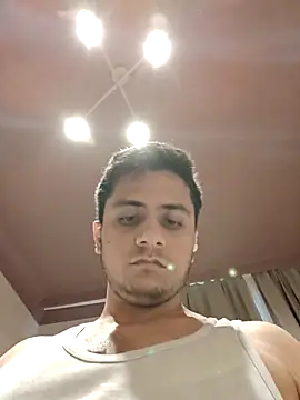 eyepach96 online show from 09/30/25, 01:27