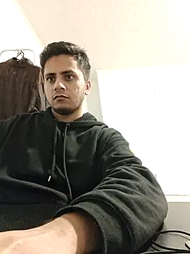 eyepach96 online show from 10/04/25, 11:36