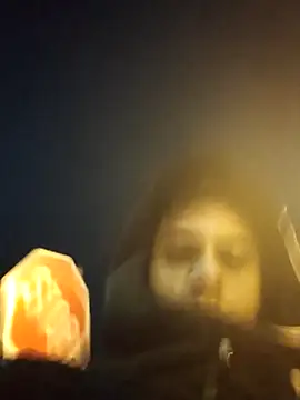 eyepach96 online show from 10/05/25, 09:24