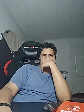 eyepach96 online show from 11/06/25, 01:17