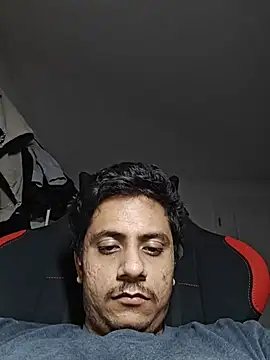 eyepach96 online show from 11/09/25, 01:37