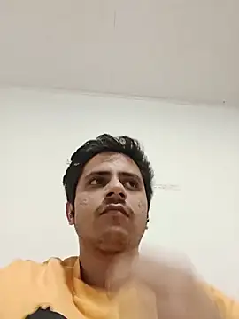 eyepach96 online show from 11/10/25, 12:53