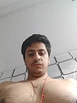 eyepach96 online show from 11/12/25, 01:55