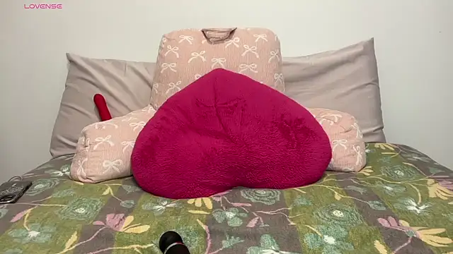 fleshxfairy online show from 06/28/26, 05:46