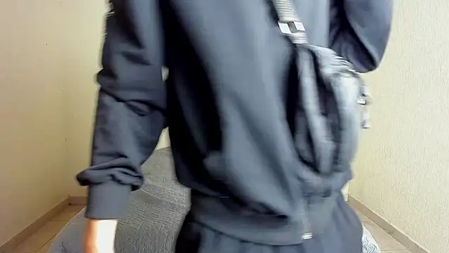 Snapshot of lustduo1 chatting on 02/24/26, 12:19 lustduo1 online show from 02/24/26, 12:19