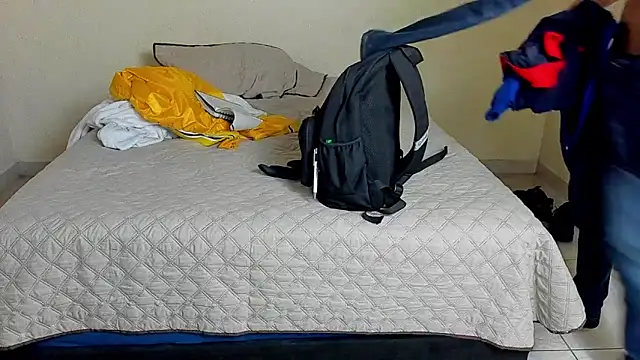 Snapshot of lustduo1 chatting on 03/12/26, 01:12 lustduo1 online show from 03/12/26, 01:12