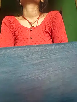 Ag punam online show from 03/16/26, 08:18