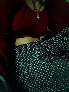 Ag punam online show from 03/19/26, 04:11