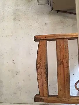 Snapshot of luzmelzinha chatting on 10/01/25, 01:39 luzmelzinha online show from 10/01/25, 01:39