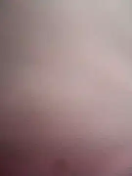 Snapshot of luzmelzinha chatting on 10/12/25, 12:53 luzmelzinha online show from 10/12/25, 12:53