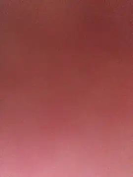 Snapshot of luzmelzinha chatting on 11/05/25, 01:22 luzmelzinha online show from 11/05/25, 01:22