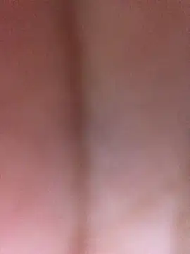 Snapshot of luzmelzinha chatting on 11/18/25, 03:34 luzmelzinha online show from 11/18/25, 03:34