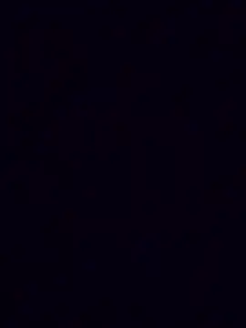 Snapshot of luzmelzinha chatting on 11/22/25, 05:50 luzmelzinha online show from 11/22/25, 05:50