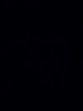 Snapshot of luzmelzinha chatting on 11/23/25, 05:40 luzmelzinha online show from 11/23/25, 05:40