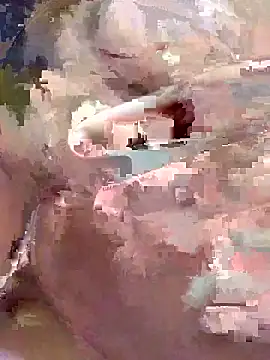 Snapshot of luzmelzinha chatting on 03/19/26, 05:39 luzmelzinha online show from 03/19/26, 05:39