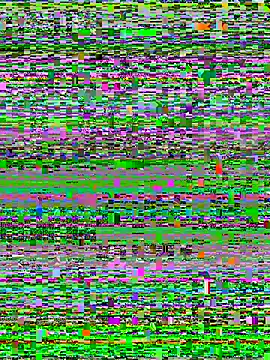 luzmelzinha online show from 05/03/26, 11:22