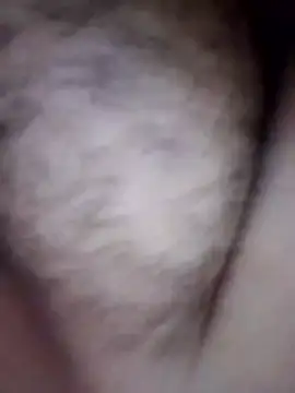luzmelzinha online show from 05/25/26, 11:55