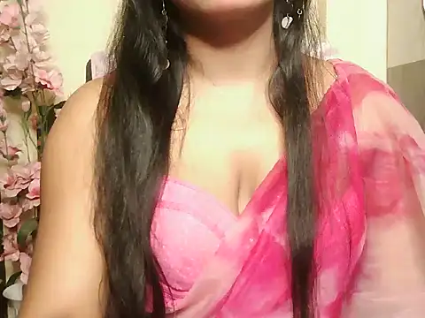 Miss Virgingirl04 online show from 11/01/25, 05:20