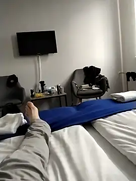 wankemastrson online show from 11/11/25, 09:42