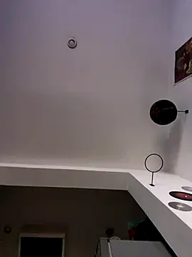 Teito69 online show from 09/09/25, 04:12