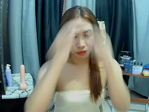 Chen Lavin online show from 11/22/25, 03:22