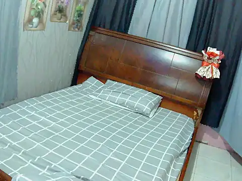 Chen Lavin online show from 02/15/26, 08:02