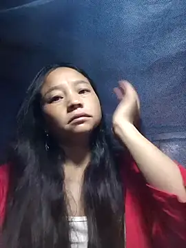 kemtuoi-sex online show from 09/10/25, 11:16