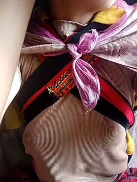 kemtuoi-sex online show from 09/14/25, 02:22