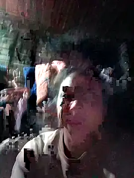 kemtuoi-sex online show from 09/14/25, 05:23