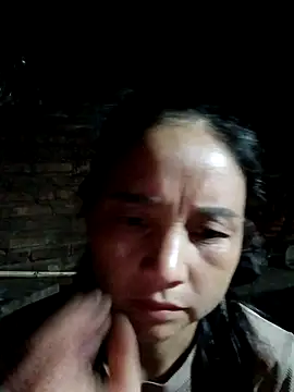 kemtuoi-sex online show from 09/17/25, 11:45