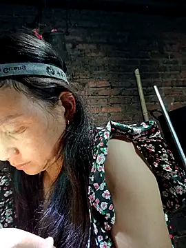 kemtuoi-sex online show from 10/13/25, 02:06