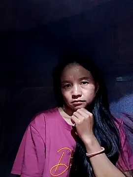 kemtuoi-sex online show from 10/15/25, 09:26