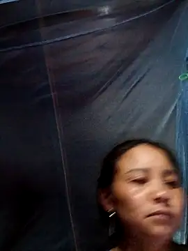 kemtuoi-sex online show from 10/18/25, 03:02