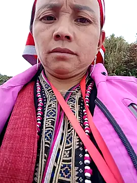 kemtuoi-sex online show from 10/23/25, 04:12