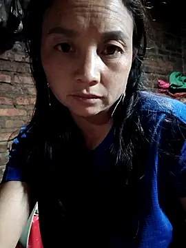 kemtuoi-sex online show from 10/25/25, 02:13