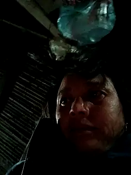 kemtuoi-sex online show from 11/02/25, 03:25