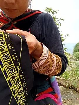 kemtuoi-sex online show from 11/07/25, 08:58