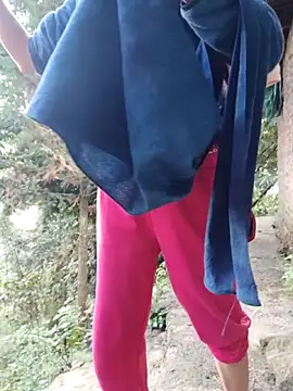 kemtuoi-sex online show from 11/15/25, 01:25