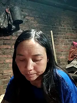 kemtuoi-sex online show from 11/16/25, 02:22