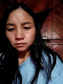 kemtuoi-sex online show from 11/20/25, 07:24