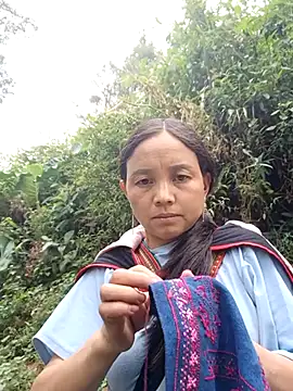 kemtuoi-sex online show from 11/21/25, 07:29