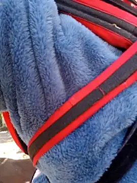 kemtuoi-sex online show from 11/29/25, 07:11