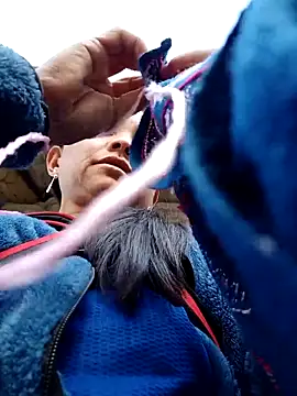 kemtuoi-sex online show from 12/01/25, 09:36