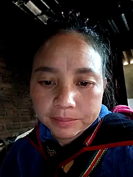 kemtuoi-sex online show from 12/18/25, 01:33