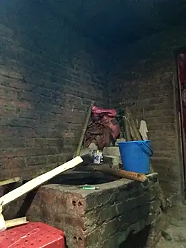 kemtuoi-sex online show from 12/18/25, 02:12