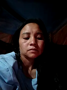 kemtuoi-sex online show from 12/21/25, 05:09