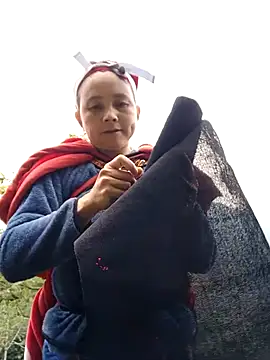 Snapshot of kemtuoi-sex chatting on 01/09/26, 09:56 kemtuoi-sex online show from 01/09/26, 09:56